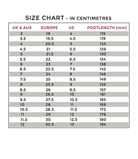 women's givenchy sneakers|givenchy sandals size chart.